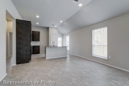 New construction Single-Family house 11517 Domenico Cv, Austin, TX 78747 1450- photo 7 7