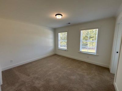 New construction Single-Family house 592 Gene Bell Rd, Monroe, GA 30655 - image 20