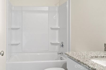 New construction Single-Family house 514 Tomlin Trl, Spartanburg, SC 29301 plan Kingston - image 9