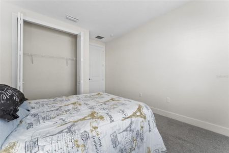 New construction Townhouse house 1463 Brookdale Ct, Oviedo, FL 32765 - image 18