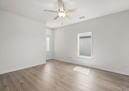 New construction Single-Family house 13409 Granite Park Rd, Ponder, TX 76259 plan Atticus - image 10