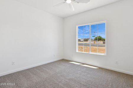 New construction Single-Family house 20119 W Hazelwood St, Litchfield Park, AZ 85340 - image 14