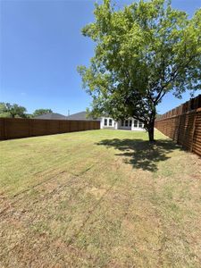 New construction Single-Family house 408 N Bagley, Dallas, TX 75211 null- photo 18 18