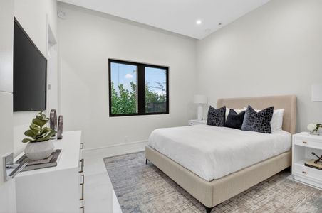 New construction Single-Family house 2232 Delray Ridge Ln, Delray Beach, FL 33444 - image 12