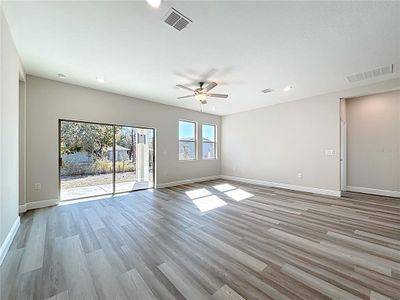 New construction Single-Family house 4844 Flint Dr, North Port, FL 34288 - image 18