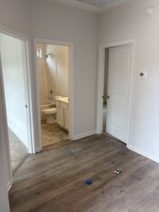 New construction Single-Family house 107 Ruby Cate Wy, Murfreesboro, TN 37128 - image 10