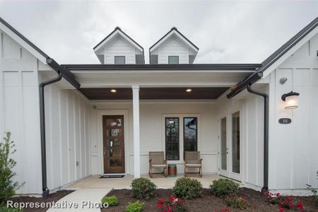 DE Plan 2644Porch1