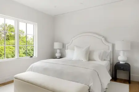 New construction Condo house 3943 Hawthorne, Dallas, TX 75219 null- photo 14 14