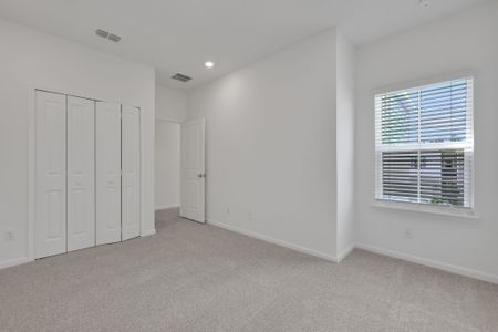 New construction Single-Family house 45 Kingsville Ct, St. Augustine, FL 32092 plan Eagle - image 15