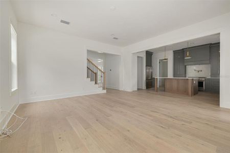 New construction Single-Family house 235 24Th Ave Se, St. Petersburg, FL 33705 - image 20