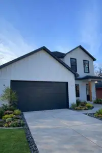 New construction Single-Family house 2725 Britton Dr, Dallas, TX 75216 - image