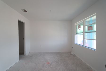 New construction Single-Family house 38433 Pindos Dr, Dade City, FL 33525 Mira Lago- photo 17 17