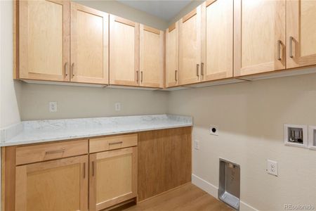 New construction Single-Family house 14278 Currant St, Broomfield, CO 80021 plan Alameda - image 9