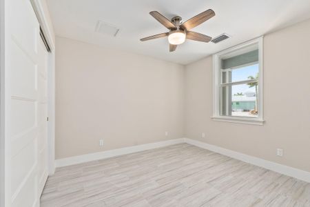 New construction Single-Family house 542 Nw Chipshot Ln, Port St. Lucie, FL 34986 null- photo 26 26