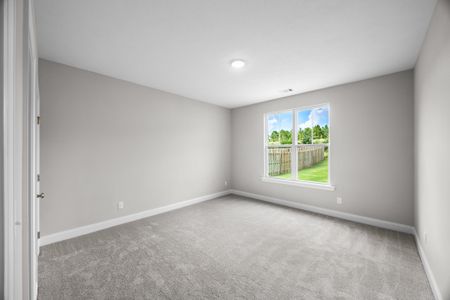 New construction Single-Family house WD232 Windsor Dr, North Augusta, SC 29860 plan Durham Hill - image 19