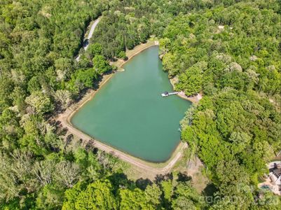 New construction Single-Family house 1051 Ventosa Dr, Denver, NC 28037 - image 6