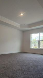 New construction Single-Family house 12029 Seabird Ave, Weeki Wachee, FL 34614 plan 2508 - image 11