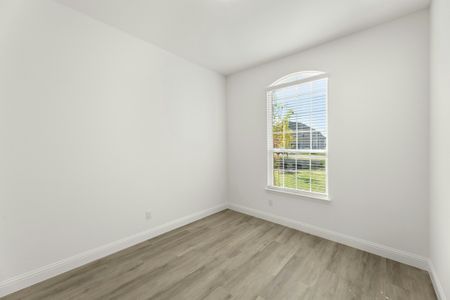 New construction Single-Family house 4010 Tamarack Ln, Royse City, TX 75189 plan Laurel - image 14