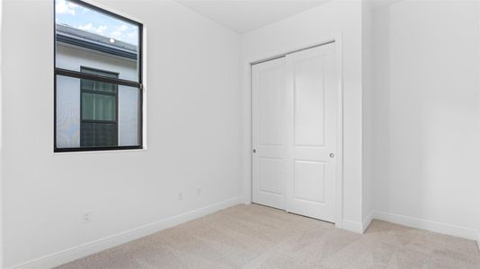 New construction Single-Family house 4895 Saint Armands Wy, The Acreage, FL 33470 plan Allison - image 17