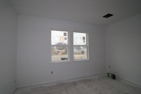 14008 Gilwell Drive ~ Under Construction