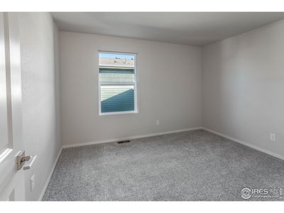 New construction Single-Family house 5409 Yancy St, Timnath, CO 80547 - image 16