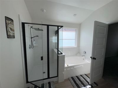 New construction Single-Family house 4805 Mozzafiato Ln, Round Rock, TX 78665 - image 16