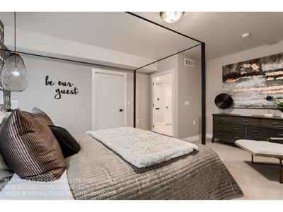 New construction Single-Family house 14123 Blue Stem St, Broomfield, CO 80020 - image 12