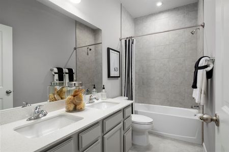 New construction Single-Family house 106 Jetty Ln, Sebastian, FL 32958 - image 17