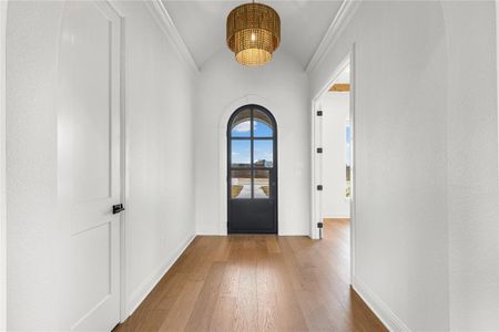 New construction Single-Family house 4720 Magnolia Trl, Midlothian, TX 76065 plan Catalina Signature Series - image 18