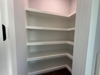 New construction Single-Family house 3367 Yellowstone Blvd, Houston, TX 77021 - image 11