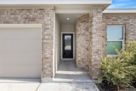 New construction Single-Family house 6226 Fallow, San Antonio, TX 78252 - image 4