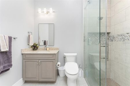New construction Single-Family house 265 Severin Rd, Port Charlotte, FL 33952 - image 15