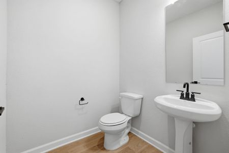 New construction Single-Family house 3001 Seaside Cove Ct, Katy, TX 77493 - image 10