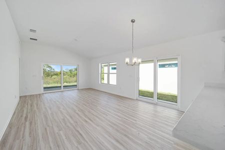 New construction Single-Family house 1120 Main St, The Villages, FL 32159 null- photo 10 10