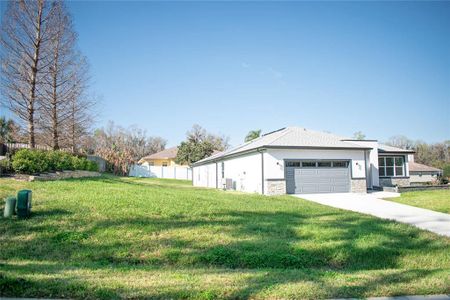 New construction Single-Family house 3420 Sw 10Th Ct, Ocala, FL 34471 null- photo 3 3