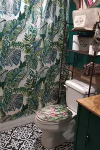 New construction Single-Family house 8085 Lakeview Dr, Quinlan, TX 75474 - image