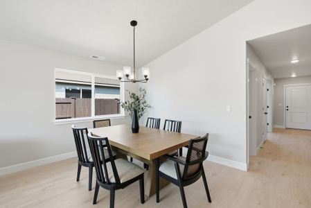 New construction Single-Family house 4044 Sw Pumice Ave, Redmond, OR 97756 plan Charlotte Farmhouse Elevation - image 15
