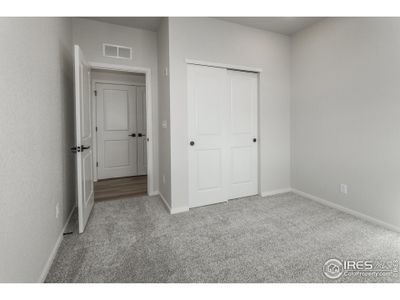 New construction Condo house 1811 Bounty Dr, Unit 8, Windsor, CO 80550 - image 17