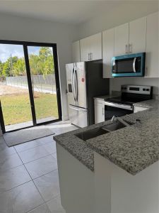 New construction Single-Family house 18922 SW 316th St, Homestead, FL 33035 - image 5