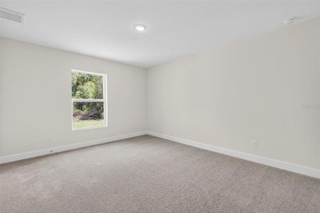 New construction Single-Family house 23447 Beatrice Ave, Port Charlotte, FL 33980 - image 19