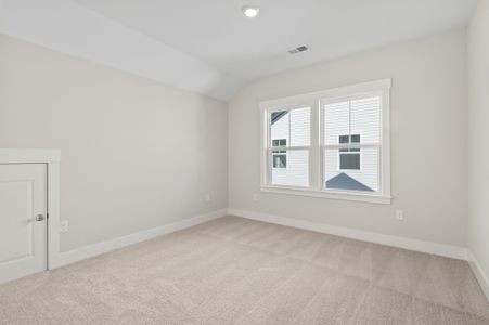 New construction Single-Family house 300 Creek Pointe Dr, Moncks Corner, SC 29461 - image 18