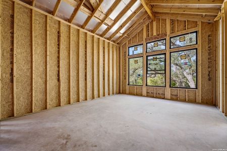 New construction Single-Family house 5716 Copper Frst, New Braunfels, TX 78132 - image 13