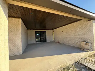 New construction Single-Family house 2324 Storyteller Ct, College Station, TX 77845 - image