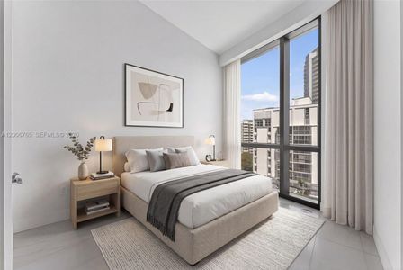 New construction Condo house 175 Se 25Th Rd, Unit 604, Miami, FL 33129 - image 10