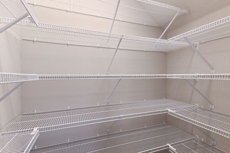 New construction Single-Family house 5512 Taverna Lp, Winter Haven, FL 33884 plan Catalina - image 8