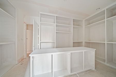 New construction Single-Family house 1642 Norfolk St, Houston, TX 77006 - image 9