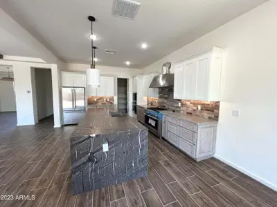 Acoma Estates by Lantana Homes in Peoria - photo 33 33