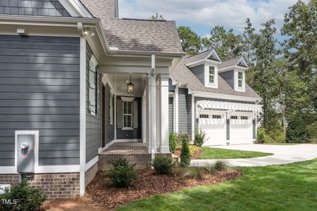 002-1280x960-covered-front-porch