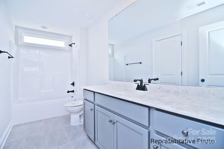 New construction Single-Family house 4178 Millstream Rd, Denver, NC 28037 - image 14