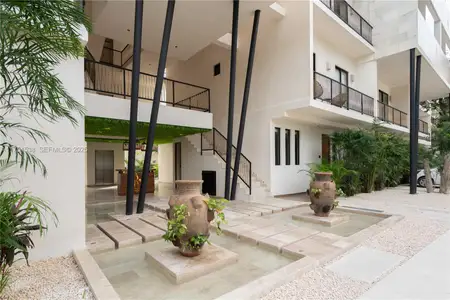 New construction Condo house 1 Ave Del Parque, Unit 25, Sebastian, FL 32958 - image